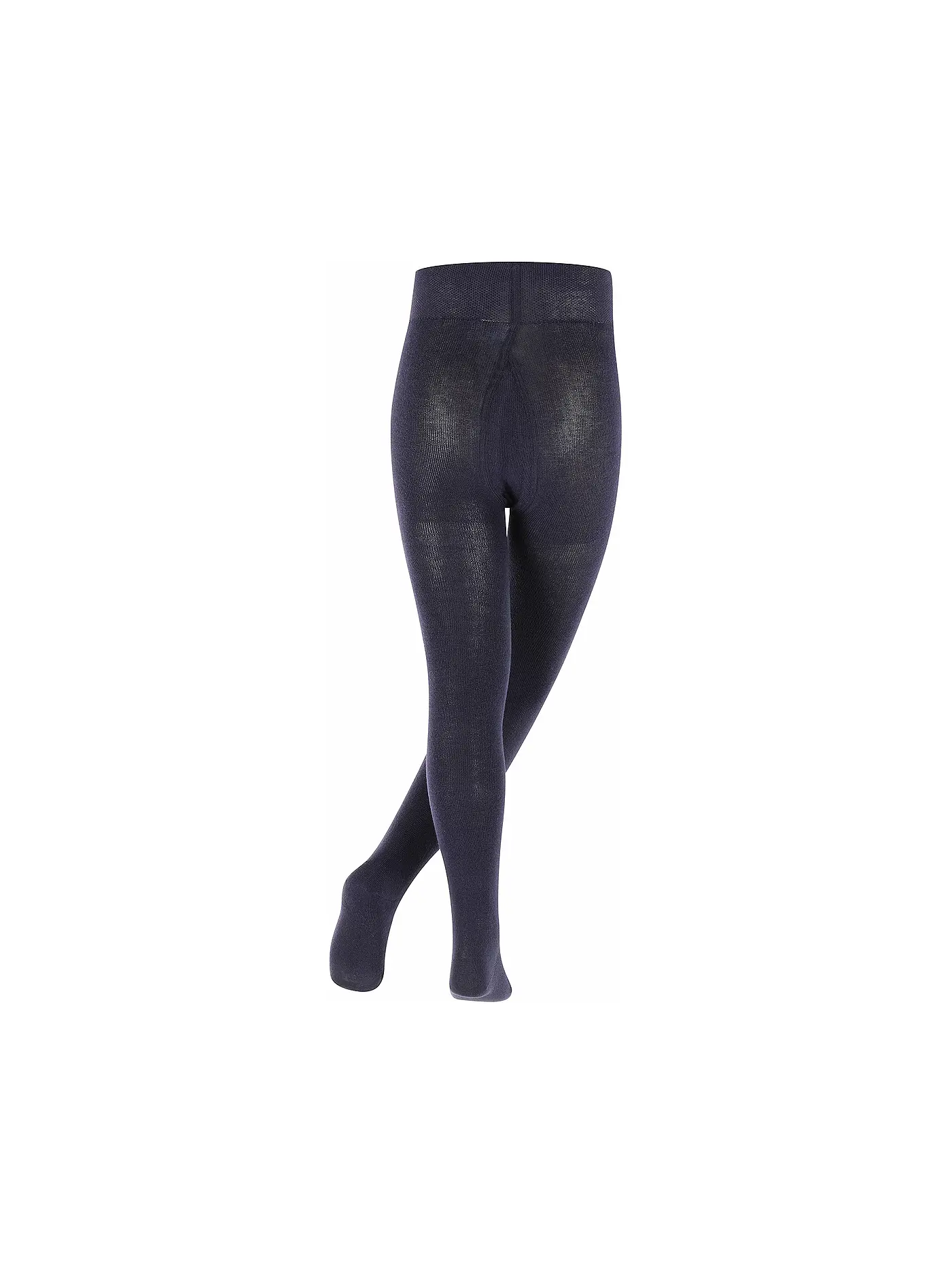 FALKE | Kinder Strumpfhose Family | 